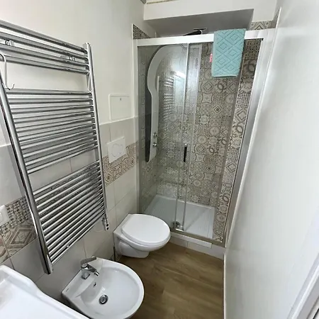 Loft דירה *