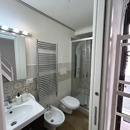 Loft בארי